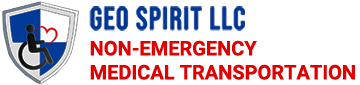 Non-Emergency Medical Transportation